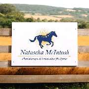 Nashorn Design - Nashorn Design
