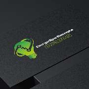 Nashorn Design - Nashorn Design