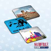 Nashville Print Factory - 21