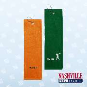 Nashville Print Factory - 24