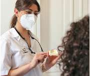 NASSARY Zahnärzte - GALLERY