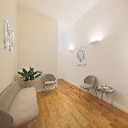 NASSARY Zahnärzte - GALLERY