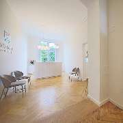 NASSARY Zahnärzte - GALLERY