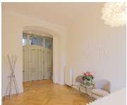 NASSARY Zahnärzte - GALLERY