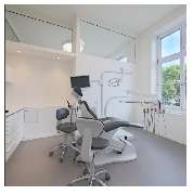 NASSARY Zahnärzte - GALLERY