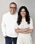 NASSARY Zahnärzte - GALLERY