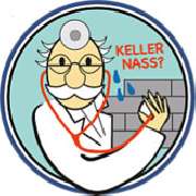 Nasse-Keller-Doktor GmbH - 1
