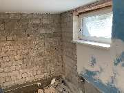 Nasse-Keller-Doktor GmbH - Kellerwandsanierung in ein EFH