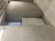 Nasse-Keller-Doktor GmbH - Kellerwandsanierung in einem Hotel