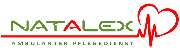 Natalex GmbH - 1
