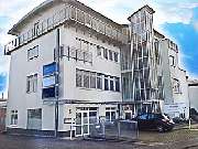 Natalex GmbH - 3