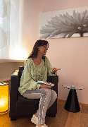 Natalia Miosga Praxis für psychologische Beratung und Hypnose - Natalia Miosga