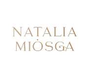 Natalia Miosga Praxis für psychologische Beratung und Hypnose - Natalia Miosga Praxis für psychologische Beratung und Hypnose