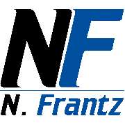 Natalie Frantz - LOGO