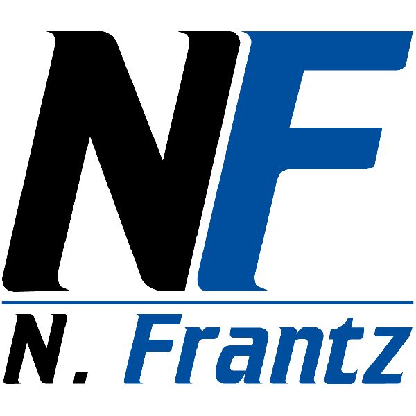 Natalie Frantz - LOGO