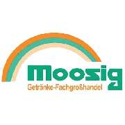 Natalie Moosig Getränke-Fachhandel - LOGO