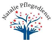Natalie Pflegedienst - 1