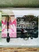 Natalja Ramburger Nagelstudio Diamant - GALLERY