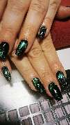 Natalja Ramburger Nagelstudio Diamant - GALLERY