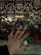 Natalja Ramburger Nagelstudio Diamant - GALLERY