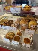 Natas Berlin Portugiesische Konditorei - GALLERY