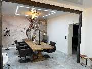 Natascha Bauer Friseure - GALLERY