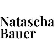 Natascha Bauer Friseure - LOGO