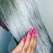 Natascha Propp Friseure - 1