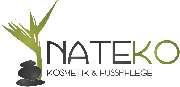 NATEKO Kosmetikinstitut - 1