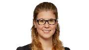  Nathalie Forster - Selbstständige Vertriebspartnerin für Swiss Life Select - GALLERY
