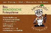Natürlich Hoffbauer - 1