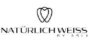 Natürlich Weiss by Asli - Firmenlogo