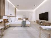 natürlich wohnen Theis - GALLERY