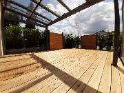 natur & design Bayreuth - 3