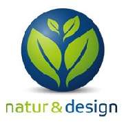 natur & design - 1