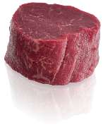 Natur-Fleisch-pur - 1