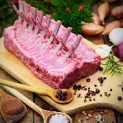 Natur-Fleisch-pur - 3
