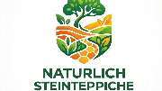 Natur-lich Steinteppich - GALLERY