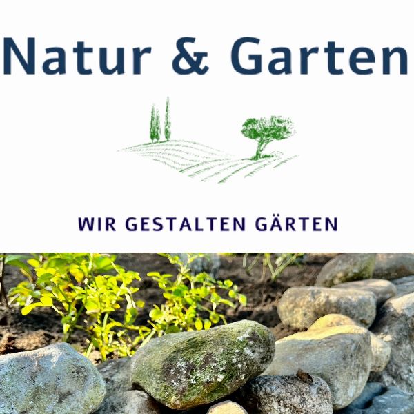 Natur und Garten Hoppe GmbH - GALLERY