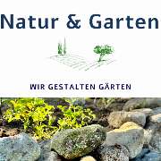 Natur und Garten Hoppe GmbH - GALLERY