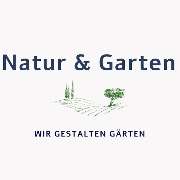 Natur und Garten Hoppe GmbH - GALLERY