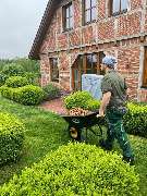 Natur und Garten Hoppe GmbH - GALLERY