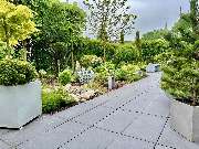 Natur und Garten Hoppe GmbH - GALLERY