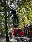 Natur und Garten Hoppe GmbH - GALLERY