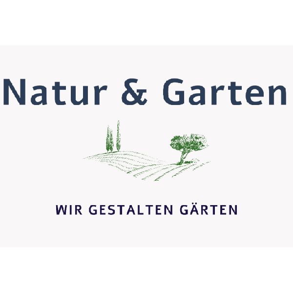 Natur und Garten Hoppe GmbH - LOGO