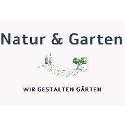 Natur und Garten Hoppe GmbH - LOGO