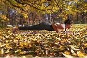 Natur Yoga By Nes - Nirantara - 6