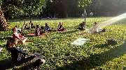 Natur Yoga By Nes - Nirantara - 9
