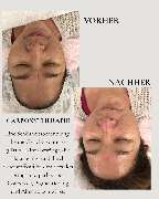 Natura Aesthetics - Natura Aesthetics