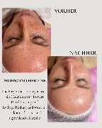 Natura Aesthetics - Natura Aesthetics